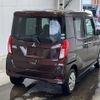 mitsubishi ek-space 2014 -MITSUBISHI--ek Space B11A-0006518---MITSUBISHI--ek Space B11A-0006518- image 2