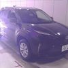 toyota yaris-cross 2022 quick_quick_5BA-MXPB15_3007109 image 1