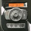 suzuki alto-works 2020 quick_quick_HA36S_HA36S-915781 image 15