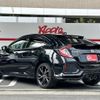honda civic 2018 -HONDA--Civic DBA-FK7--FK7-1003114---HONDA--Civic DBA-FK7--FK7-1003114- image 4