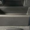 suzuki jimny 2022 CFJ1176715 image 39