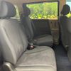 honda freed 2009 -HONDA--Freed DBA-GB4--GB4-1005744---HONDA--Freed DBA-GB4--GB4-1005744- image 9