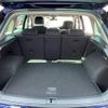 volkswagen tiguan 2020 -VOLKSWAGEN--VW Tiguan LDA-5NDFGF--WVGZZZ5NZKW920961---VOLKSWAGEN--VW Tiguan LDA-5NDFGF--WVGZZZ5NZKW920961- image 20