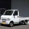 honda acty-truck 2008 -HONDA--Acty Truck GBD-HA7--HA7-1714333---HONDA--Acty Truck GBD-HA7--HA7-1714333- image 1