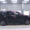 nissan x-trail 2018 -NISSAN--X-Trail NT32-077535---NISSAN--X-Trail NT32-077535- image 4