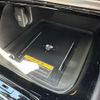 honda vezel 2022 -HONDA--VEZEL 6AA-RV5--RV5-1043751---HONDA--VEZEL 6AA-RV5--RV5-1043751- image 21