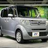 honda n-box 2017 CFJ1793303 image 16