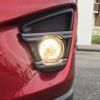 mazda cx-5 2015 -MAZDA--CX-5 LDA-KE2AW--KE2AW-203232---MAZDA--CX-5 LDA-KE2AW--KE2AW-203232- image 13