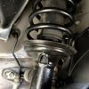 honda n-box-slash 2017 CFJ1732452 image 20