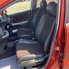 honda stream 2011 CFJ1760028 image 9