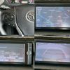 toyota noah 2014 -TOYOTA--Noah DBA-ZRR80G--ZRR80-0025382---TOYOTA--Noah DBA-ZRR80G--ZRR80-0025382- image 15
