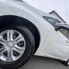 nissan note 2018 -NISSAN--Note DBA-E12--E12-566923---NISSAN--Note DBA-E12--E12-566923- image 14