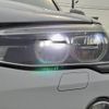 bmw x4 2014 -BMW--BMW X4 DBA-XW20--WBAXW320700F78799---BMW--BMW X4 DBA-XW20--WBAXW320700F78799- image 11