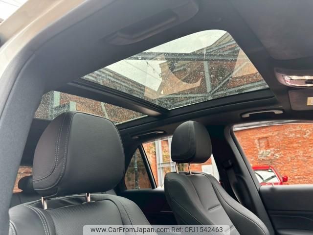 mercedes-benz gle-class 2024 CFJ1542463 image 2