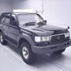 toyota land-cruiser 1996 -TOYOTA--Land Cruiser HDJ81V-0068866---TOYOTA--Land Cruiser HDJ81V-0068866- image 1