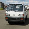 honda acty-truck 1990 No.15582 image 1