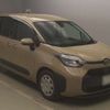 toyota sienta 2023 -TOYOTA 【八王子 543ﾛ 33】--Sienta 5BA-MXPC10G--MXPC10-1028225---TOYOTA 【八王子 543ﾛ 33】--Sienta 5BA-MXPC10G--MXPC10-1028225- image 8