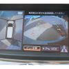 nissan elgrand 2015 quick_quick_TE52_TE52-080024 image 13