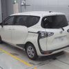 toyota sienta 2021 -TOYOTA 【釧路 501ﾜ7388】--Sienta 5BA-NSP170G--NSP170-7283778---TOYOTA 【釧路 501ﾜ7388】--Sienta 5BA-NSP170G--NSP170-7283778- image 9