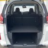 honda freed 2023 -HONDA--Freed 6AA-GB7--GB7-3252909---HONDA--Freed 6AA-GB7--GB7-3252909- image 10