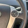 toyota prius-α 2013 CFJ1804050 image 28