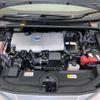 toyota prius 2017 quick_quick_ZVW50_ZVW50-8048989 image 19