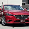 mazda atenza 2016 quick_quick_GJ2AP_GJ2AP-101211 image 2