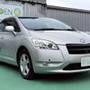toyota mark-x-zio 2010 quick_quick_DBA-ANA10_ANA10-0013130 image 3