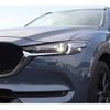 mazda cx-5 2021 -MAZDA--CX-5 6BA-KF5P--KF5P-450789---MAZDA--CX-5 6BA-KF5P--KF5P-450789- image 13
