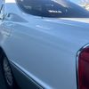 toyota crown-majesta 2000 41 image 30