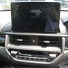 honda honda-others 2025 CFJ9829362 image 17