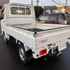 mitsubishi minicab-truck 2017 quick_quick_DS16T_251507 image 15