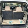 mitsubishi pajero-mini 2004 -MITSUBISHI--Pajero mini TA-H58A--H58A-0503557---MITSUBISHI--Pajero mini TA-H58A--H58A-0503557- image 14