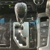 toyota alphard 2022 quick_quick_3BA-AGH30W_AGH30-0428151 image 17
