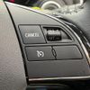 mitsubishi mirage 2021 quick_quick_A03A_A03A-0053426 image 7