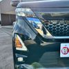 nissan roox 2023 -NISSAN--Roox 5AA-B44A--B44A-0431369---NISSAN--Roox 5AA-B44A--B44A-0431369- image 20
