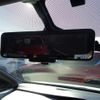 nissan serena 2021 -NISSAN--Serena 6AA-HC27--HC27-027321---NISSAN--Serena 6AA-HC27--HC27-027321- image 21