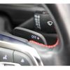 volkswagen t-roc 2020 quick_quick_3DA-A1DFF_WVGZZZA1ZLV129385 image 11