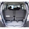 honda freed 2012 quick_quick_DBA-GB3_GB3-1402613 image 16