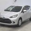 toyota aqua undefined CFJ1861421 image 5