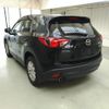 mazda cx-5 2013 ENHANCEAUTO_1_ea289815 image 5