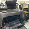 mazda flair-wagon 2017 CFJ1837726 image 27