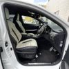 lexus nx 2020 -LEXUS--Lexus NX DBA-AGZ15--AGZ15-6000320---LEXUS--Lexus NX DBA-AGZ15--AGZ15-6000320- image 12