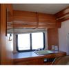 nissan vanette-truck 2012 CFJ1695316 image 58