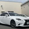 lexus is 2013 -LEXUS--Lexus IS DAA-AVE30--AVE30-5016279---LEXUS--Lexus IS DAA-AVE30--AVE30-5016279- image 1