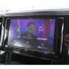 toyota vellfire 2019 -TOYOTA--Vellfire DBA-AGH30W--AGH30-0281419---TOYOTA--Vellfire DBA-AGH30W--AGH30-0281419- image 20