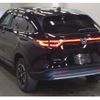 honda vezel 2022 quick_quick_6AA-RV5_RV5-1034052 image 5