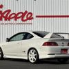 honda integra 2006 -HONDA--Integra ABA-DC5--DC5-2305647---HONDA--Integra ABA-DC5--DC5-2305647- image 2