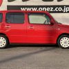 daihatsu mira-cocoa 2017 -DAIHATSU--Mira Cocoa L675S--L675S-0224053---DAIHATSU--Mira Cocoa L675S--L675S-0224053- image 12
