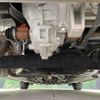 nissan note 2023 -NISSAN--Note 6AA-E13--SNE13-163613---NISSAN--Note 6AA-E13--SNE13-163613- image 20